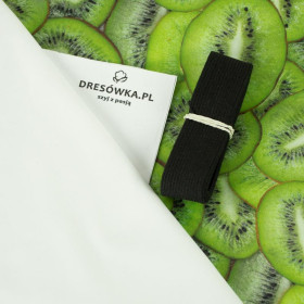 Chlapecké plavky  - KIWI  98-104
