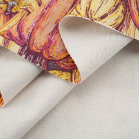 DYNIE - teplákovina SP250