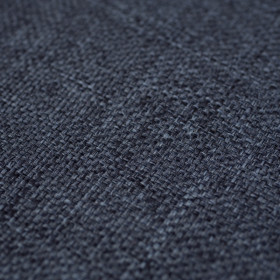 JEANS - tkanina voděodolná imitující len