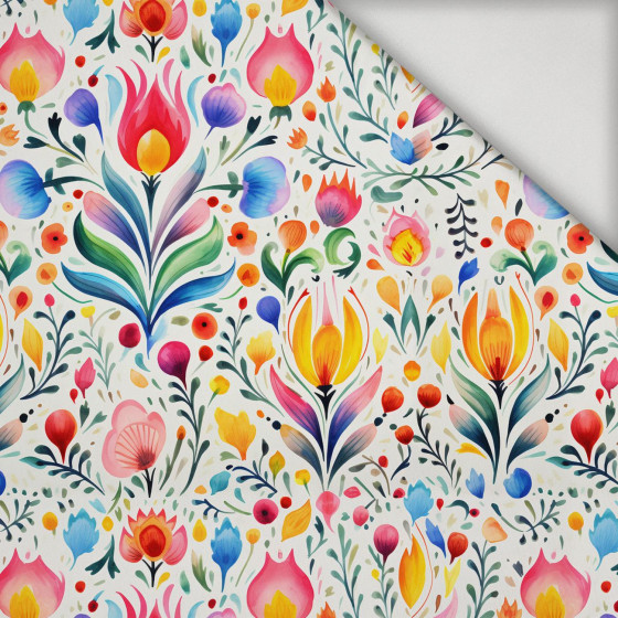 Folk Art wz.14 - lycra 300g