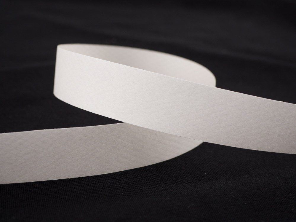 Fusable Web Tape width 20mm