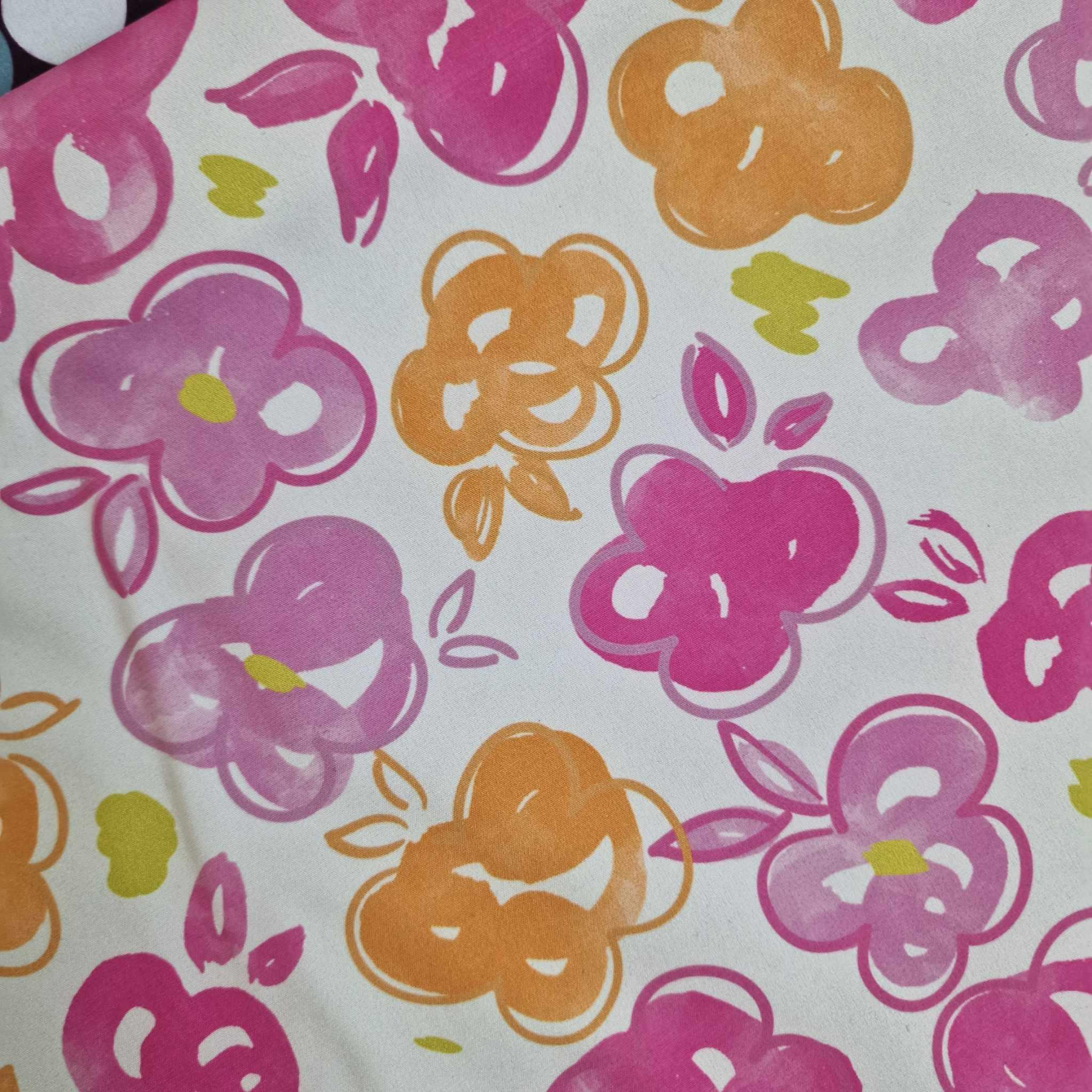 PACKAGE - SOFTSHELL PAT. 6