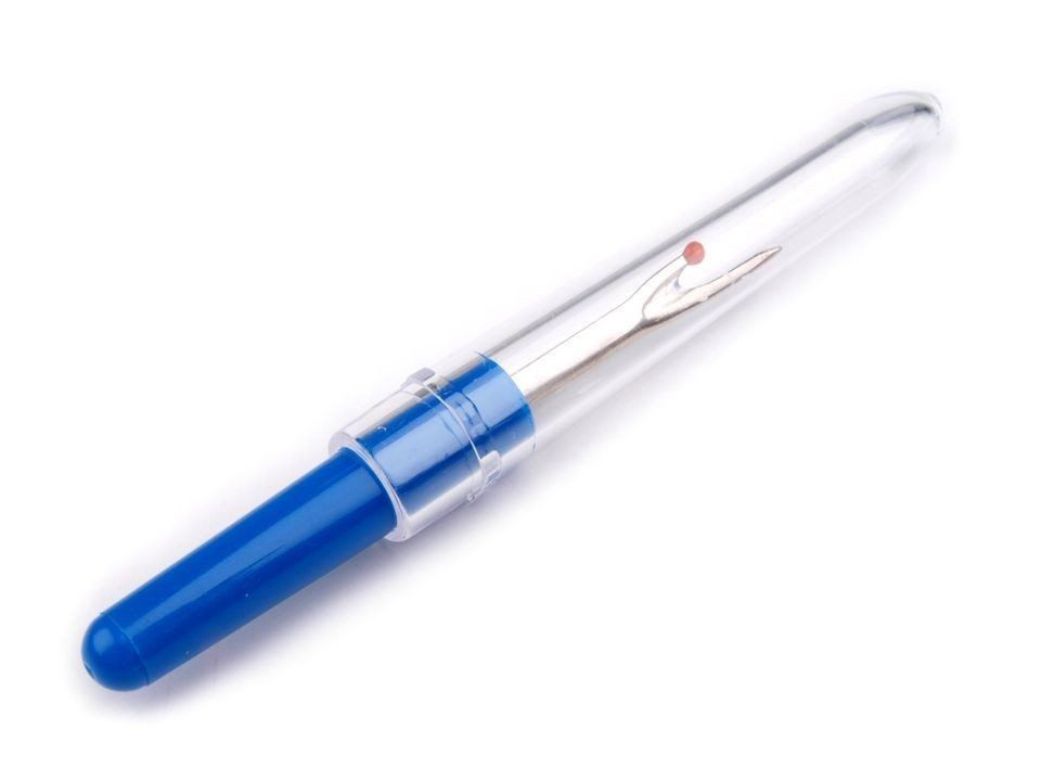 Seam Ripper 62 mm