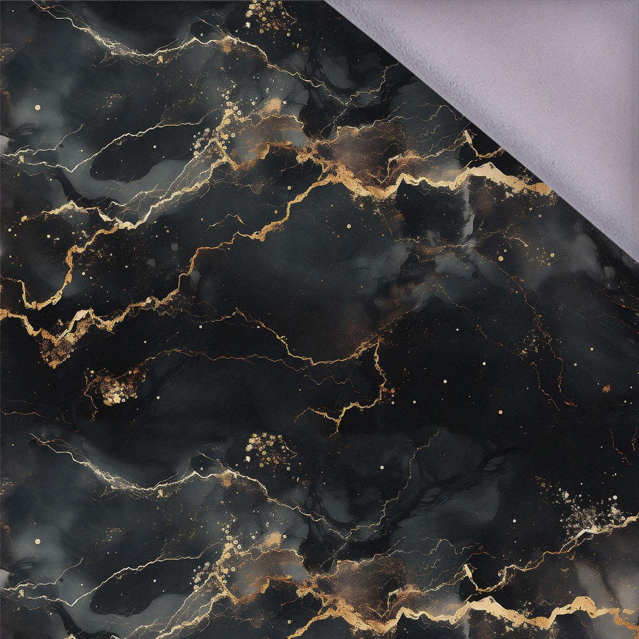 alcohol ink wz.13 - softshell