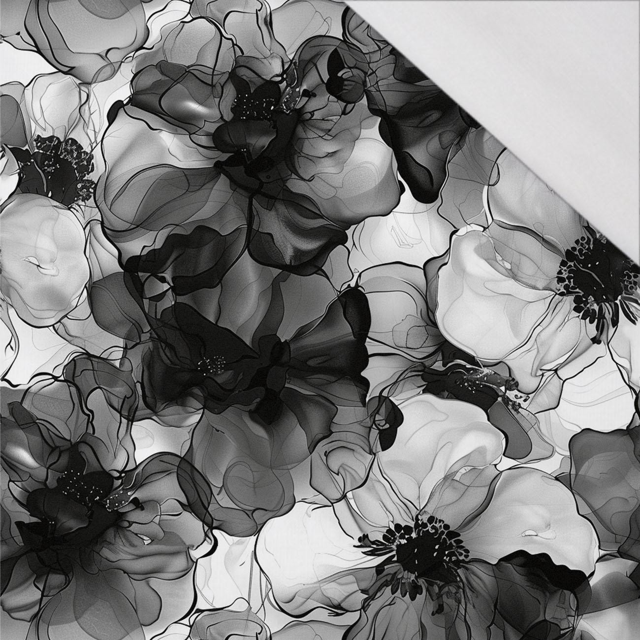 alcohol ink wz.9 - single jersey 