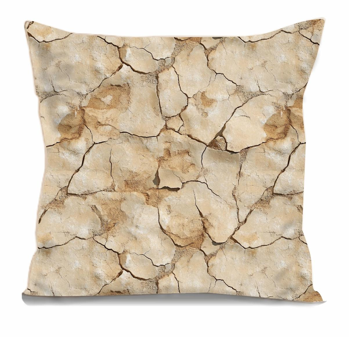 ANIMALS CRACKED wz.5 - Crepe