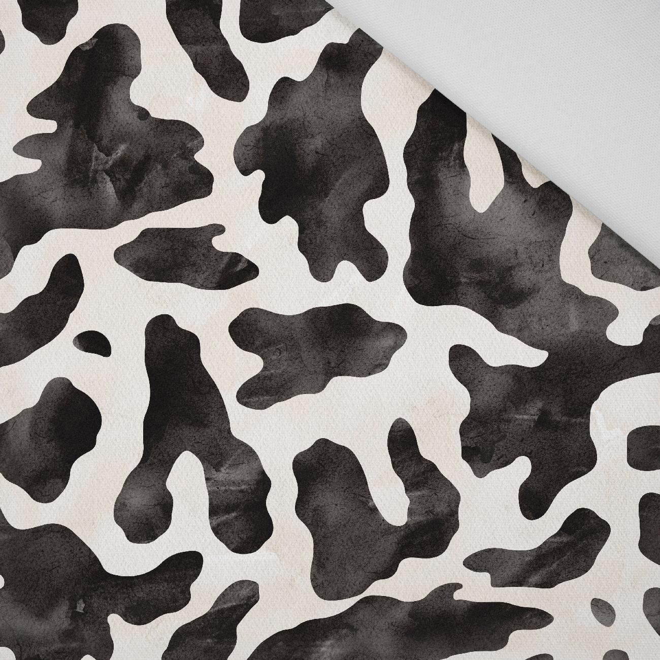 ANIMAL SKIN wz.5 - Panama 220g