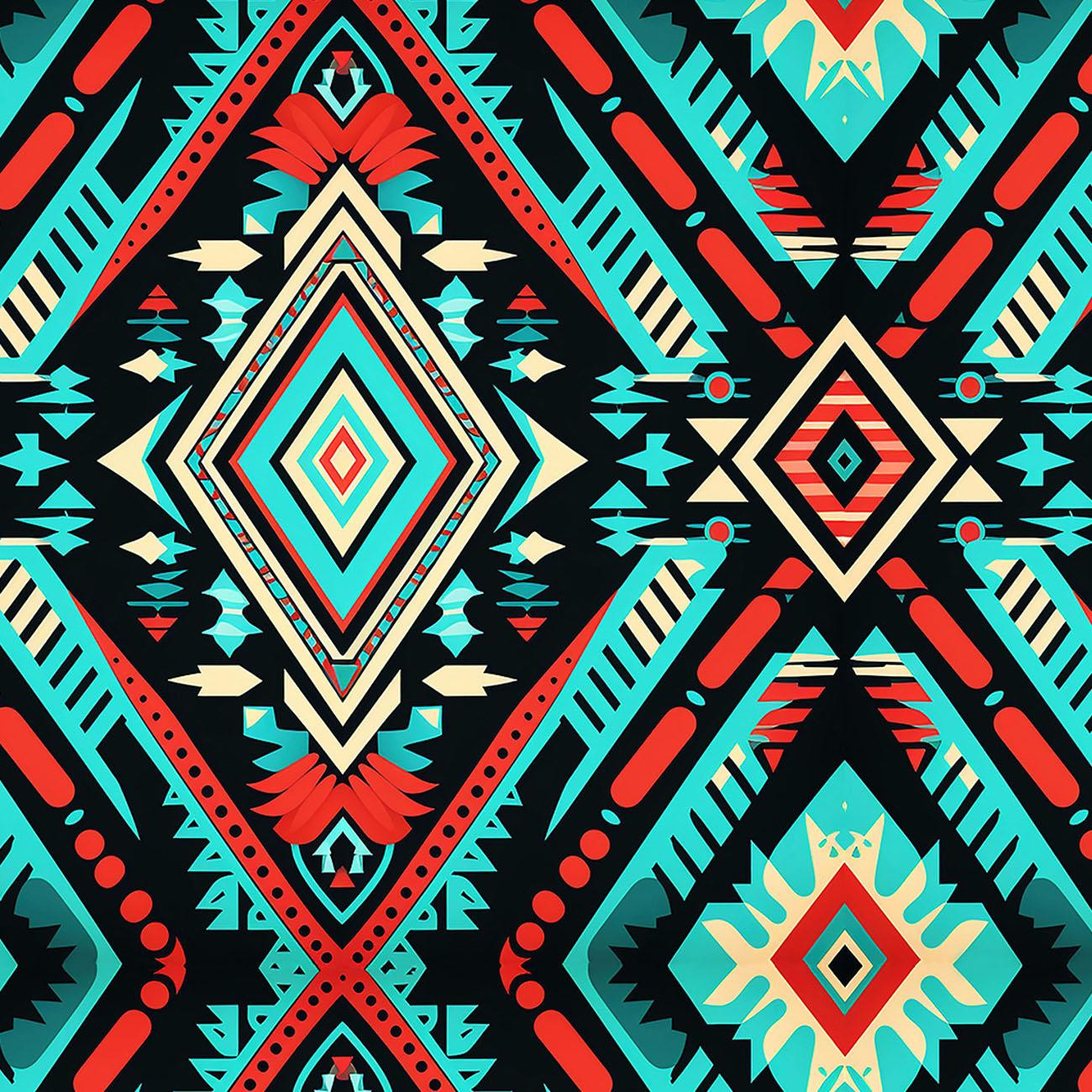 AROUND THE WORLD wz.2 - Nylon fabric PUMI