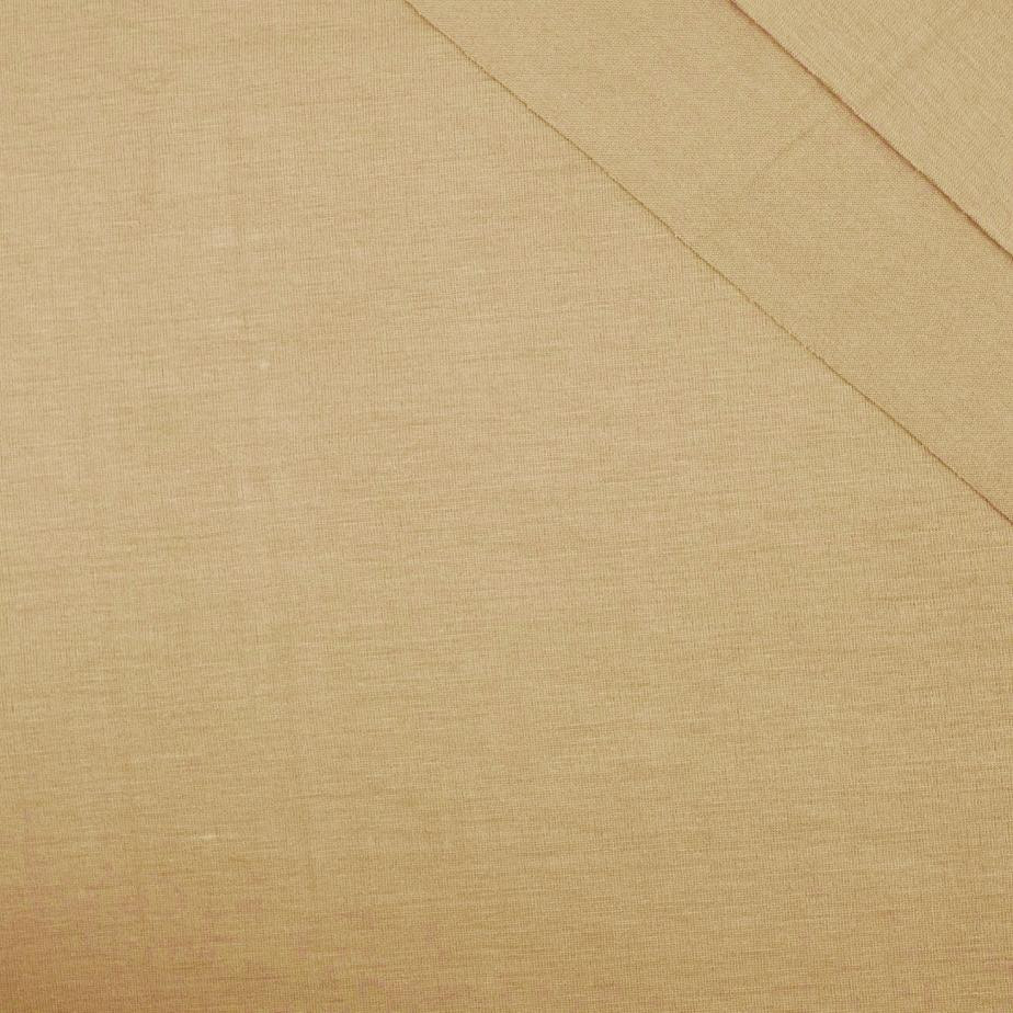 M-17 CAPPUCINO - viscose jersey 210g