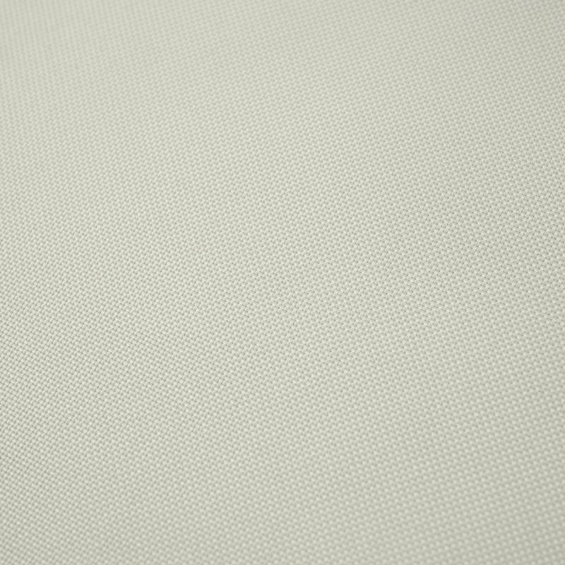 CEMENT - Waterproof woven fabric