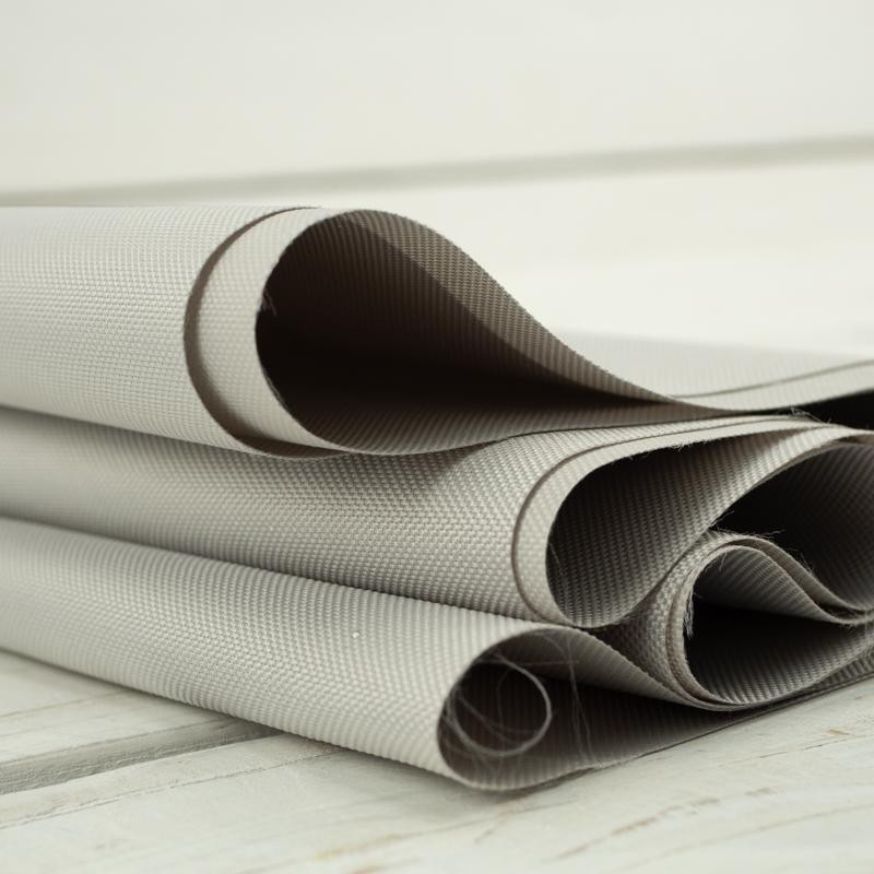 CEMENT - Waterproof woven fabric