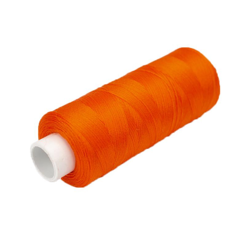 Threads elastic  500m - ORANGE