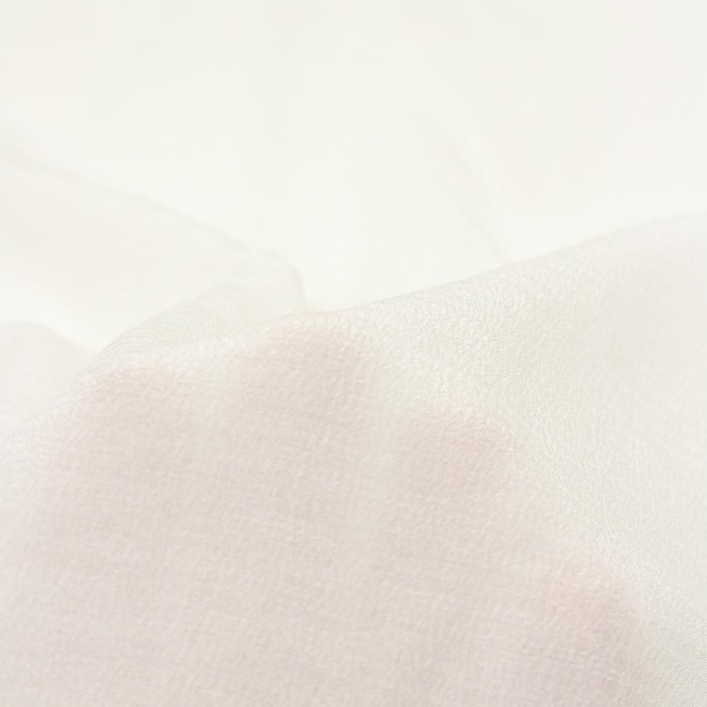 VANILLA (jacquard) - Cotton woven fabric