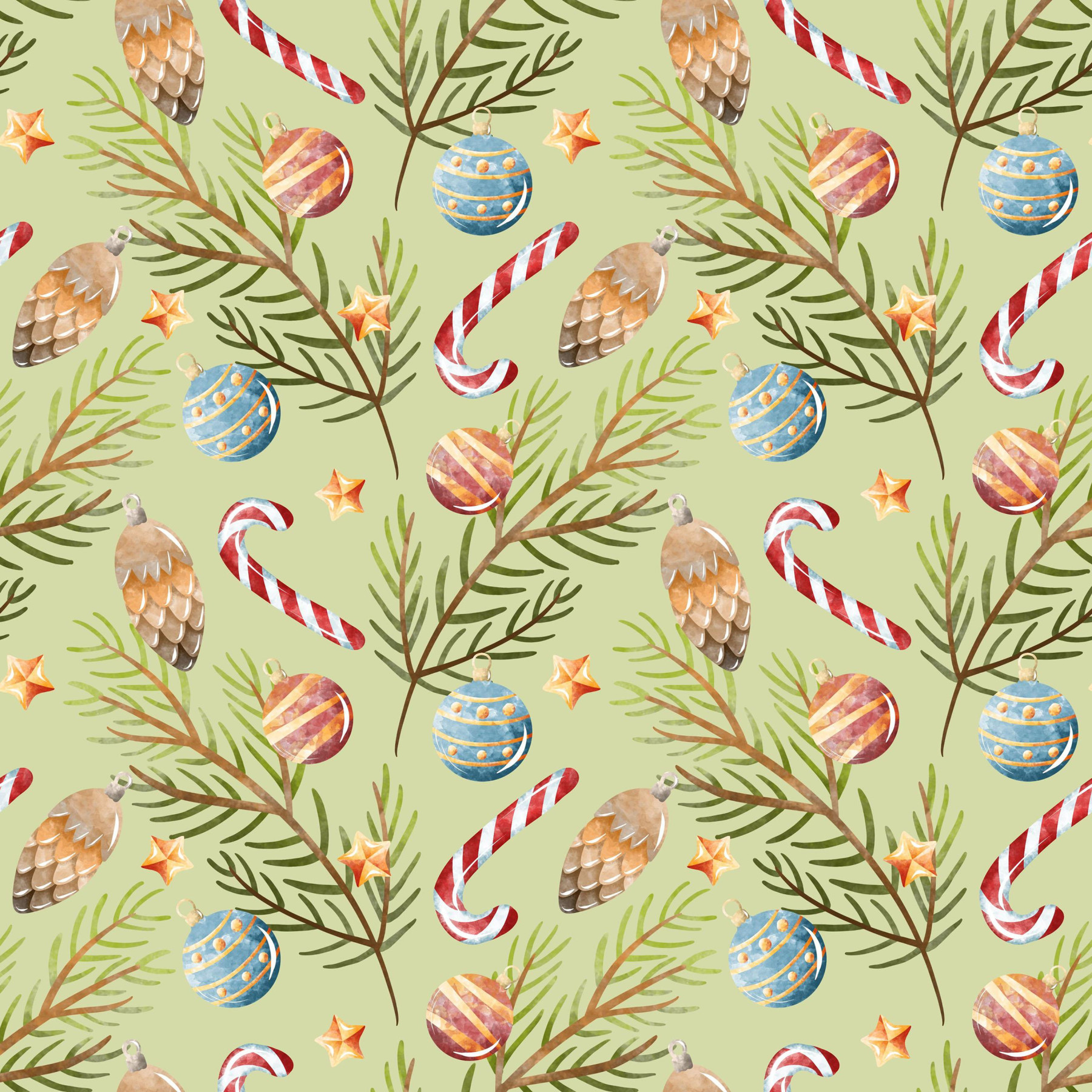 CHRISTMAS DECORATION (CHRISTMAS SEASON)