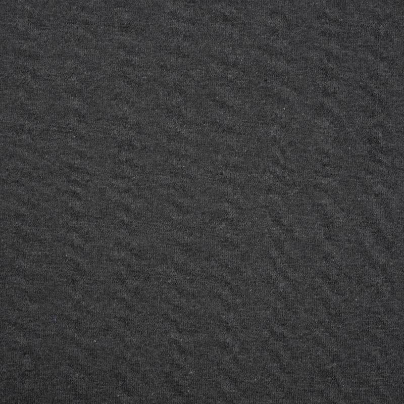 GRAPHITE - Recycling jersey fabric with elastan