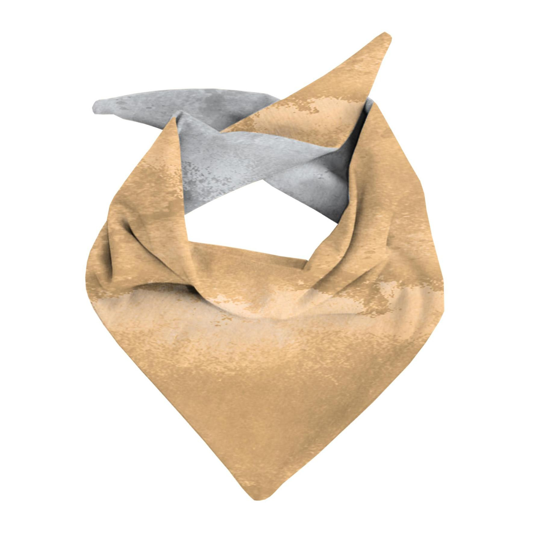 KID'S CAP AND SCARF (CLASSIC) - OWL (MAGIC SCHOOL) 59-61