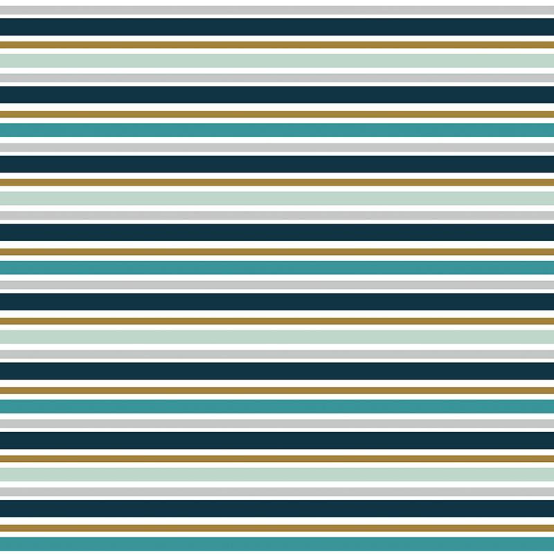KOALA / stripes