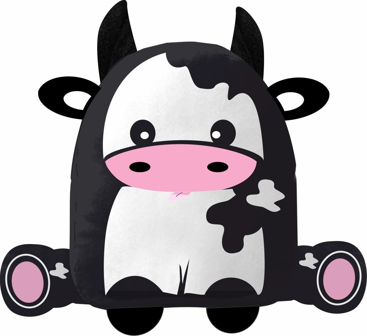 COW - ADELE