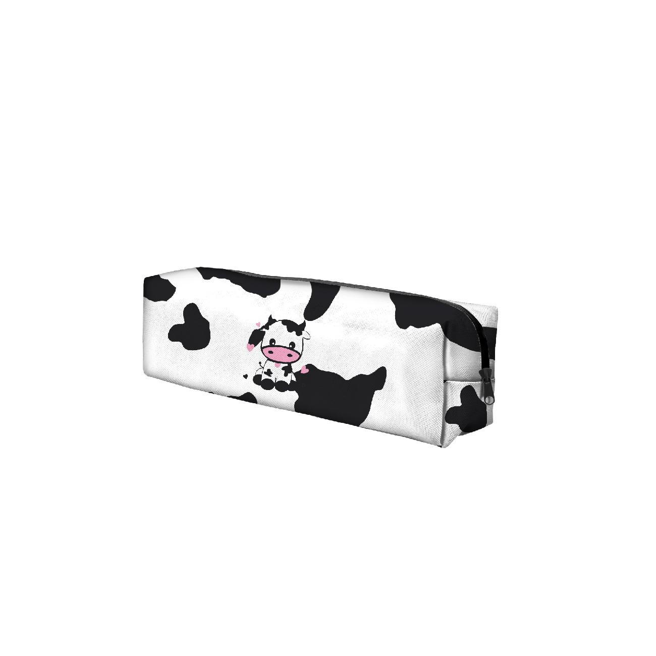 PUPIL PACKAGE - COW ADELE - sewing set