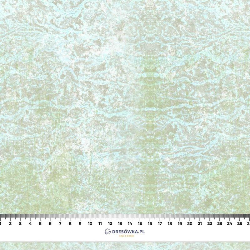 Sea Abyss pat. 1 (SEA ABYSS)  - quick-drying woven fabric