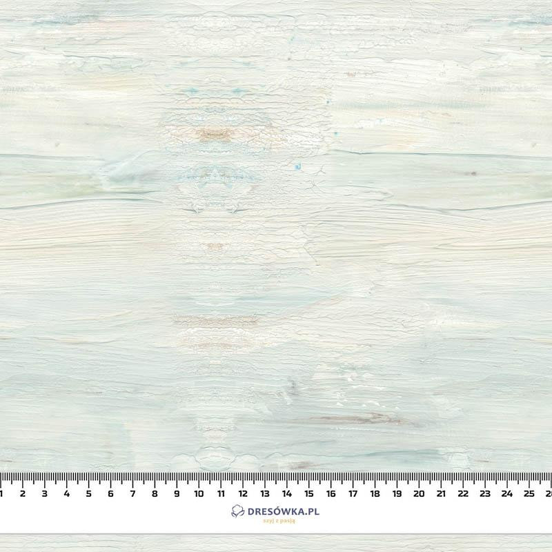 PARCHMENT pat. 3 (SEA ABYSS)  - Waterproof woven fabric