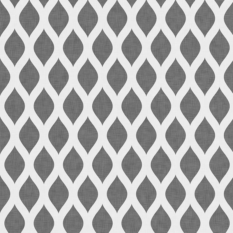 CHAINS (GREY) - softshell