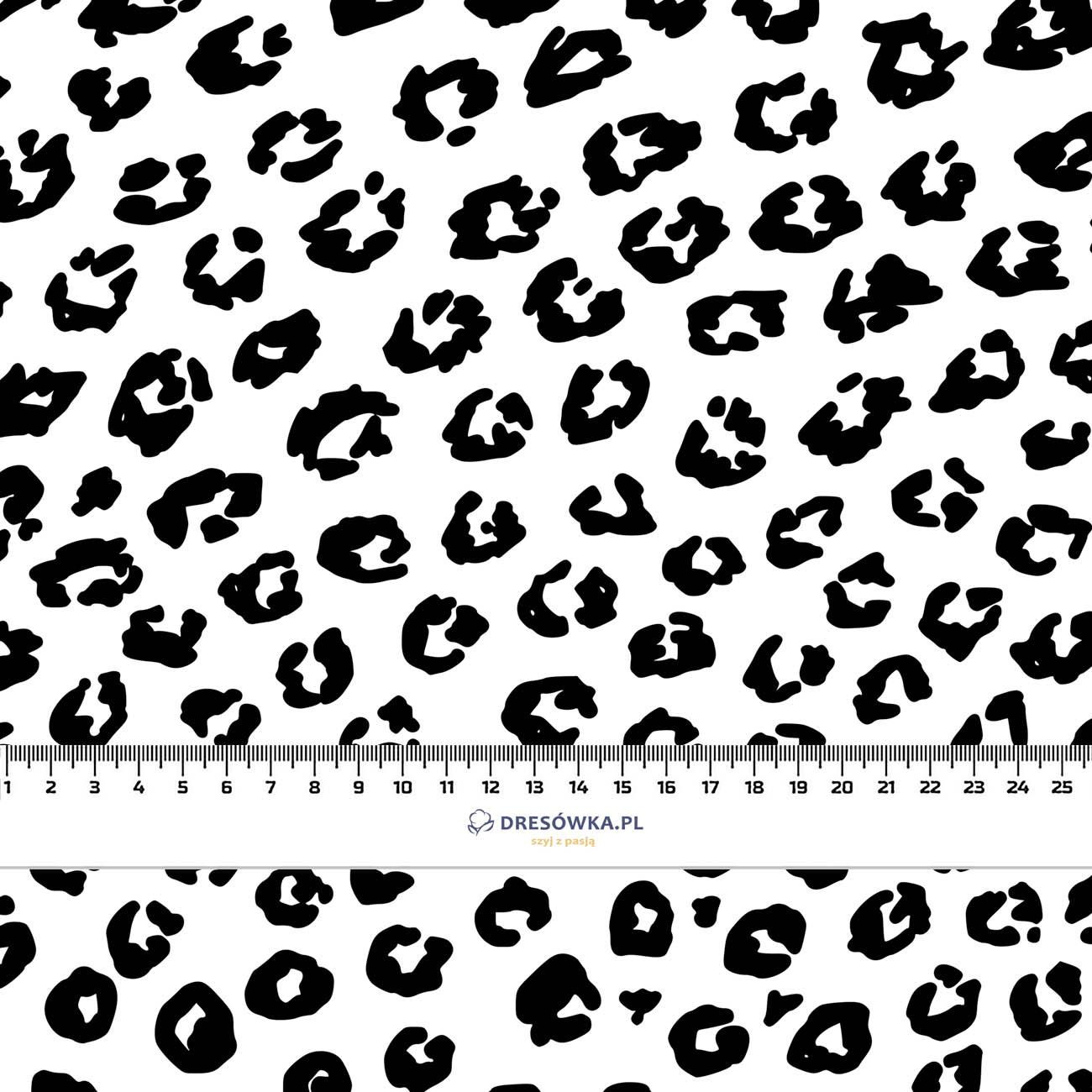 SPOTS PAT. 2 / red -