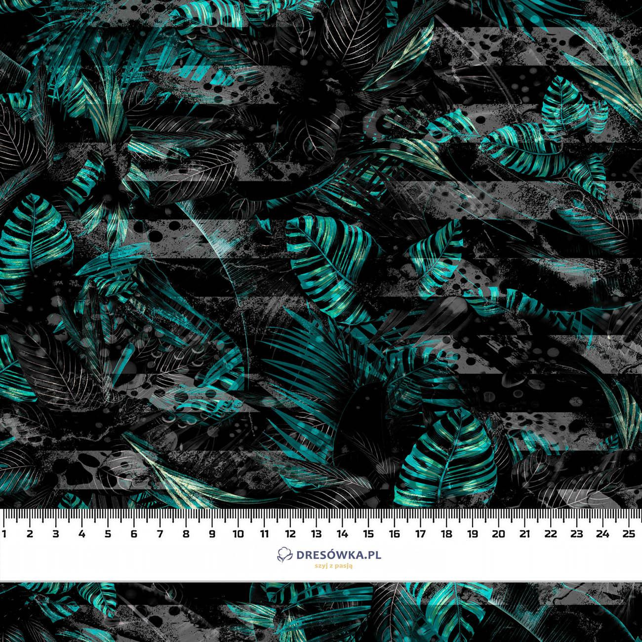 JUNGLE ZEBRA