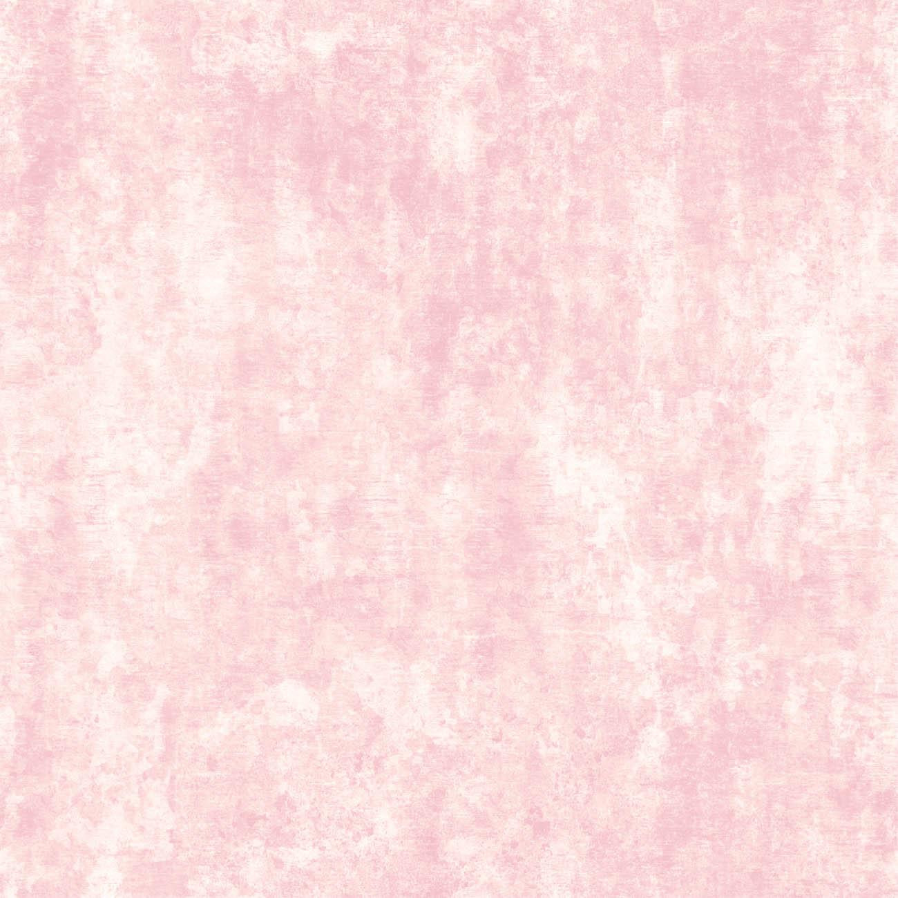 GRUNGE (pale pink)