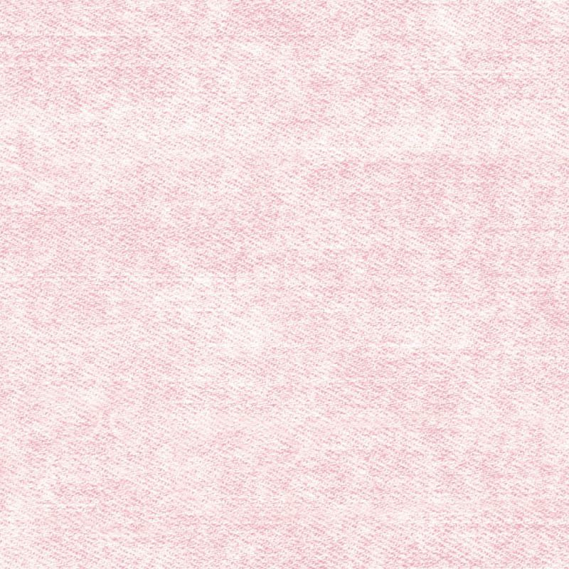 VINTAGE LOOK JEANS (pale pink)