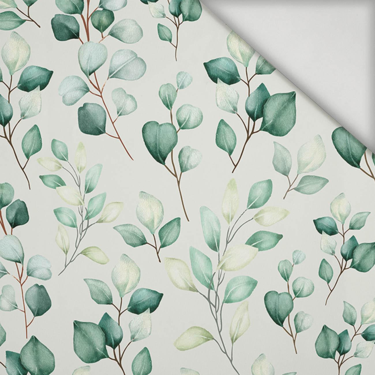 EUCALYPTUS - lycra 300g