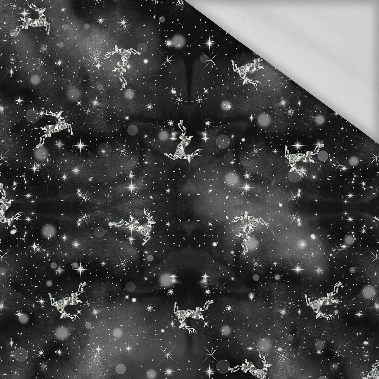 WINTER GALAXY PAT. 3 - Thermo lycra