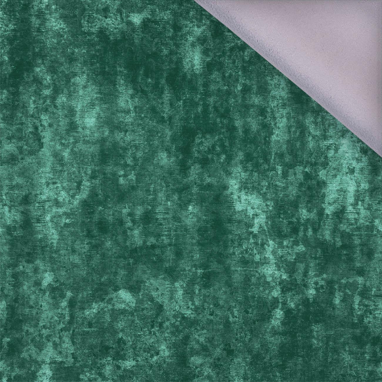 GRUNGE (bottled green) - softshell