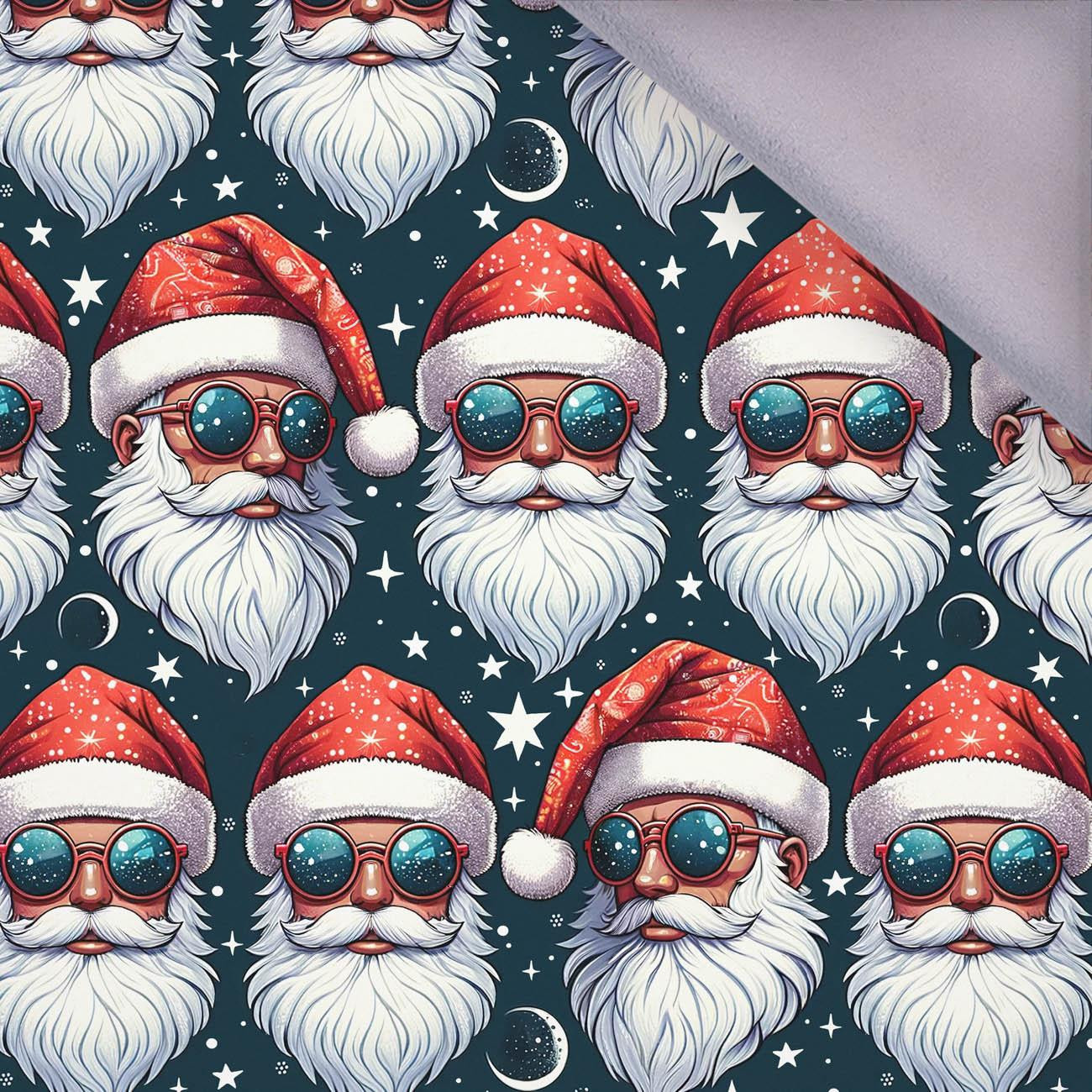 SANTA'S GANG - softshell