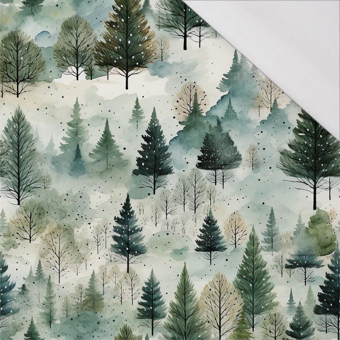 FOREST WZ.12 - single jersey 