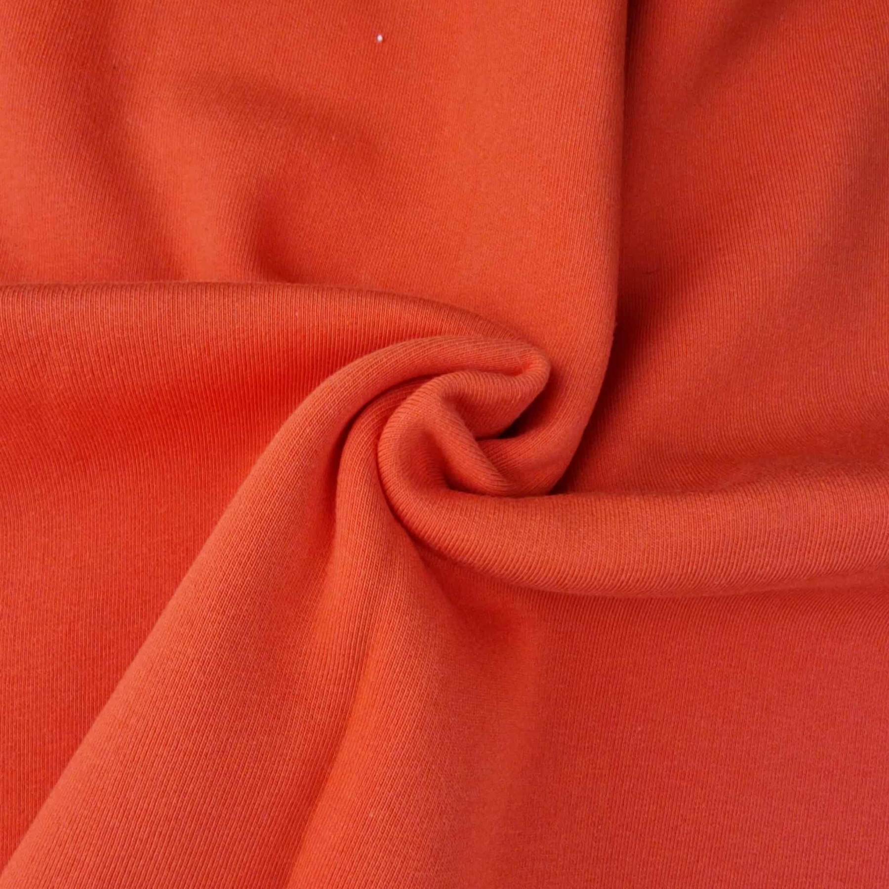 50cm Thick brushed sweatshirt D300 - COLOR 22