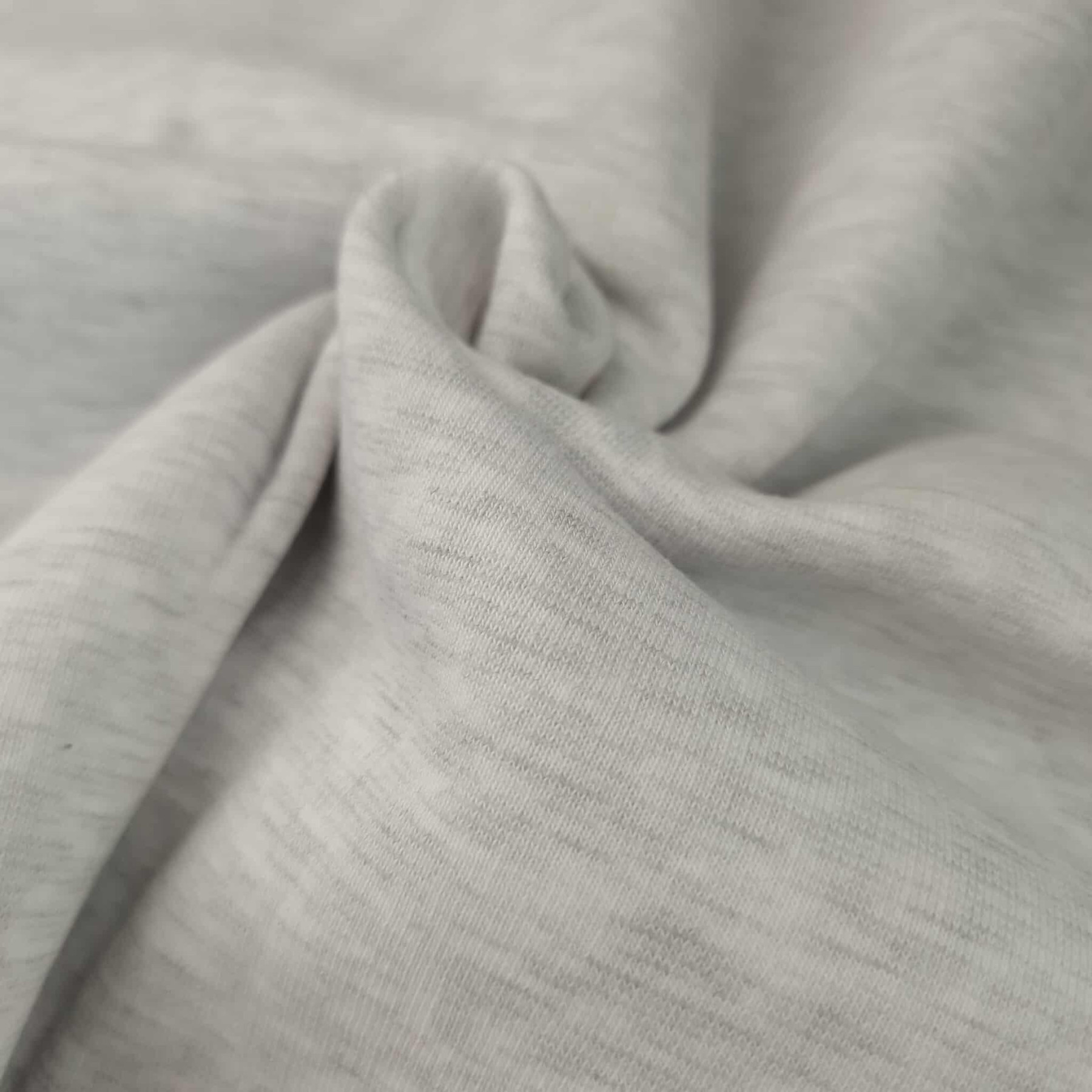 50cm Thick brushed sweatshirt D300 - COLOR 10