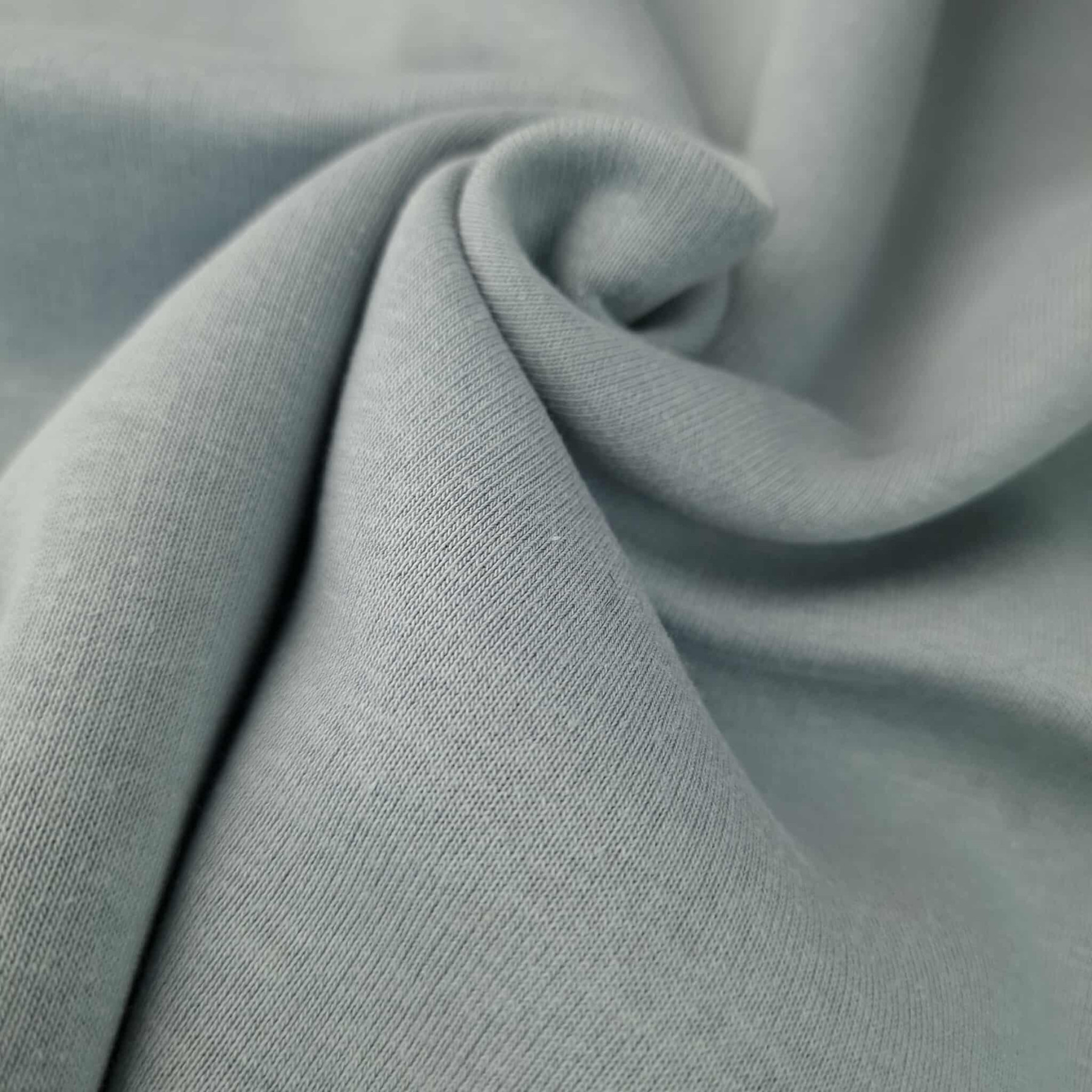 50cm Thick brushed sweatshirt D300 - COLOR 15