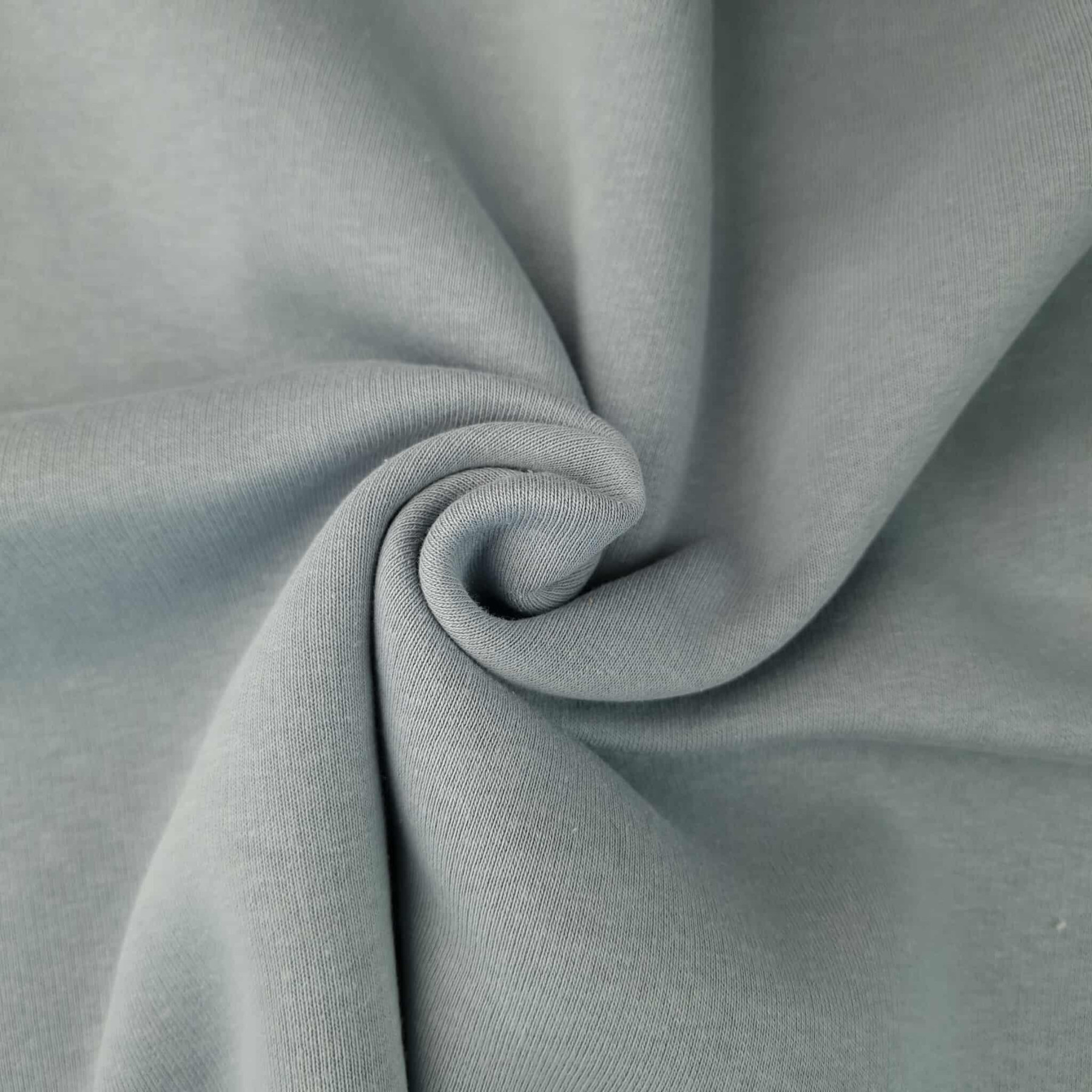 50cm Thick brushed sweatshirt D300 - COLOR 15