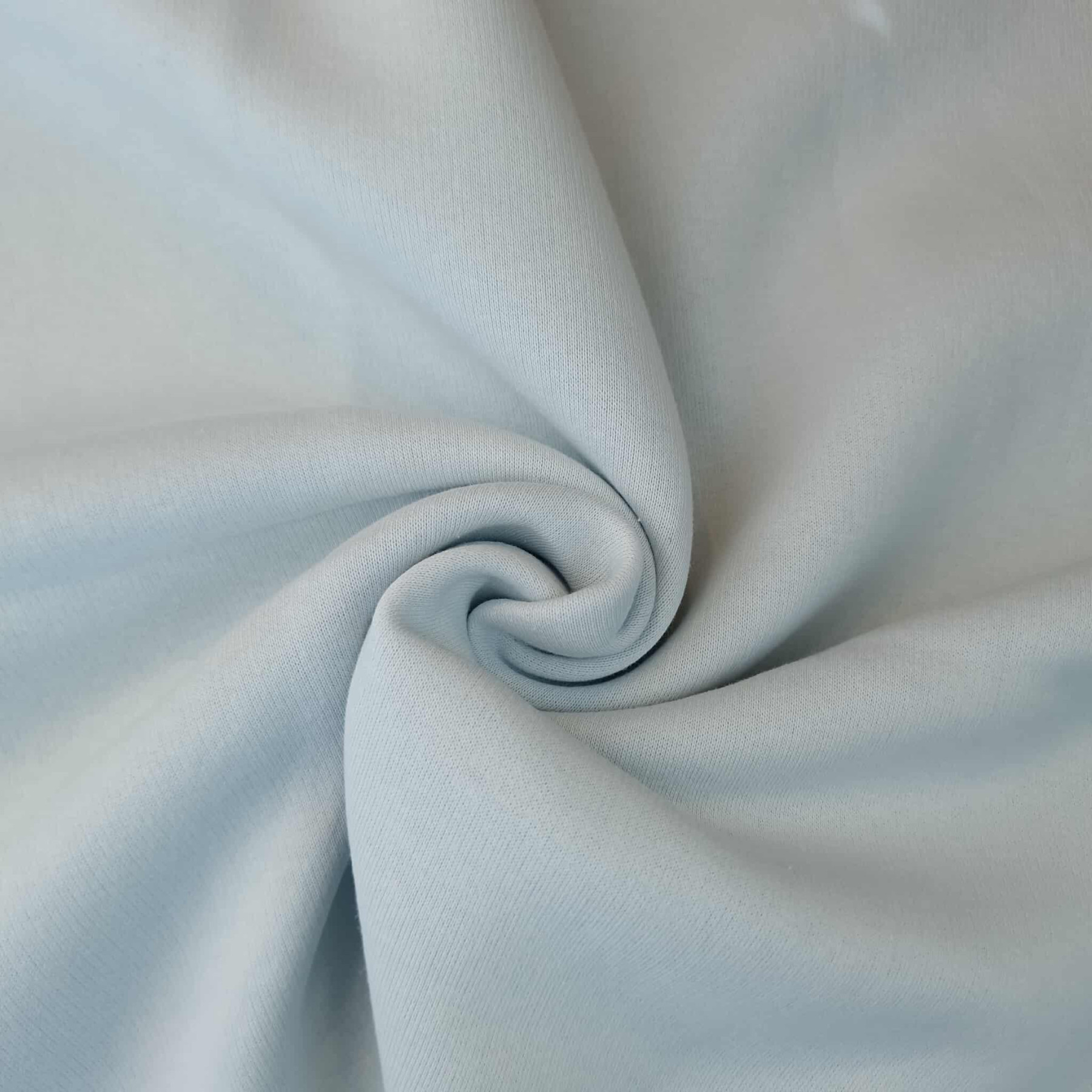 50cm Thick brushed sweatshirt D300 - COLOR 5