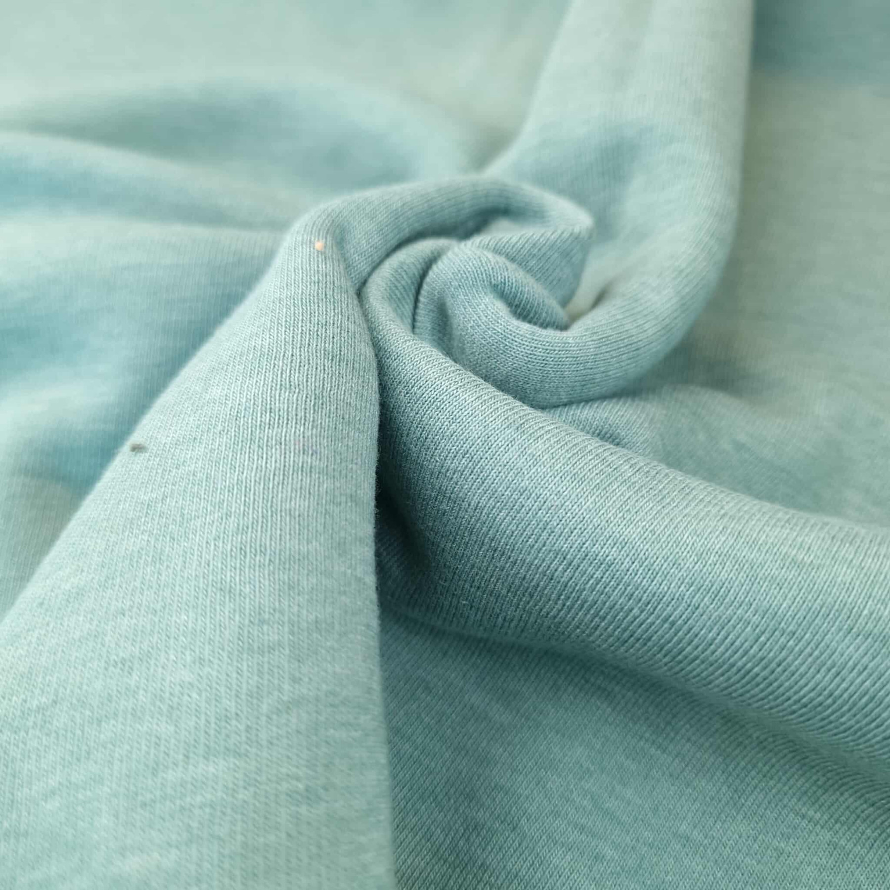 50cm Thick brushed sweatshirt D300 - COLOR 7