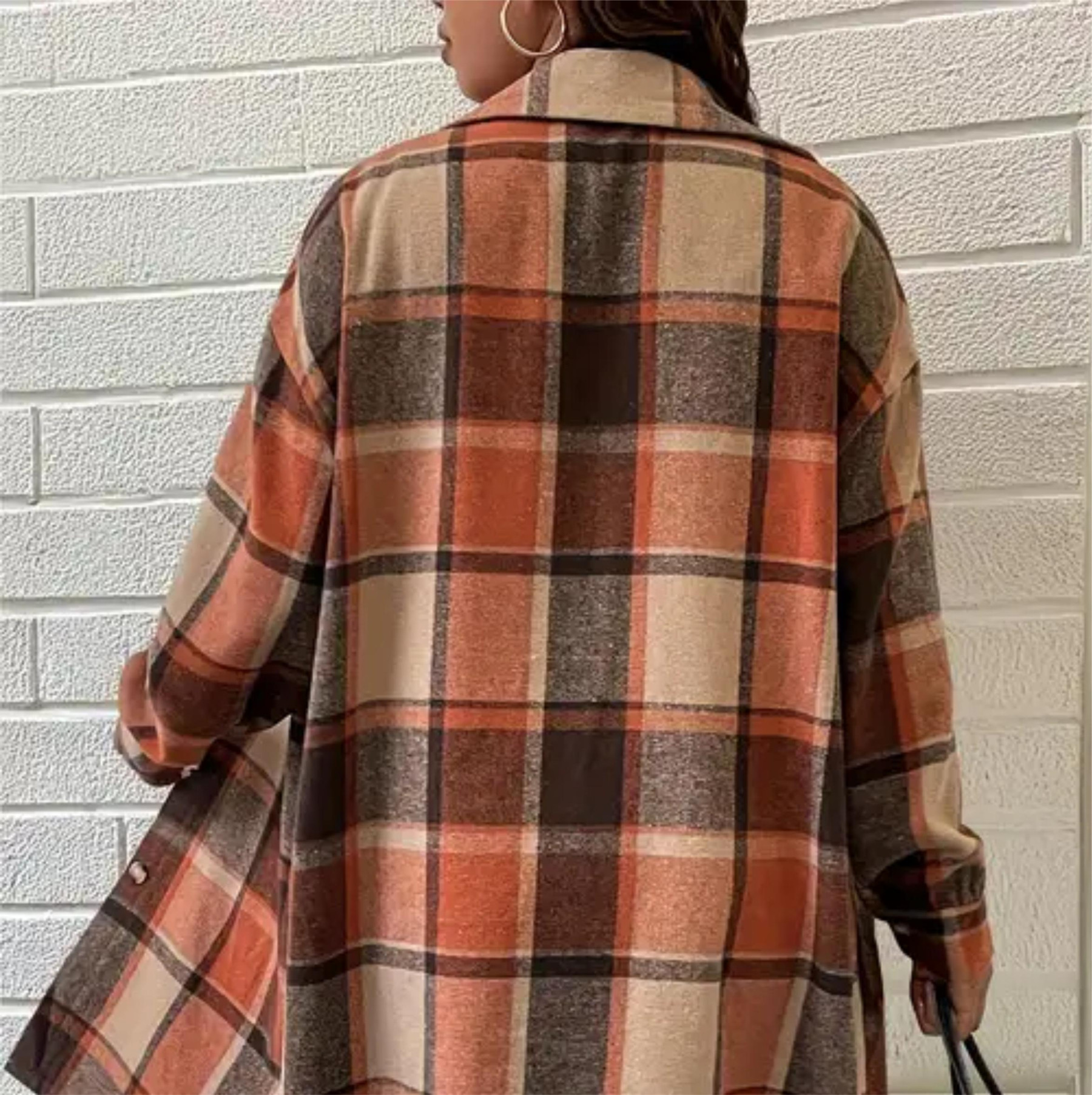 CHECK PAT. 17 - Waterproof woven fabric