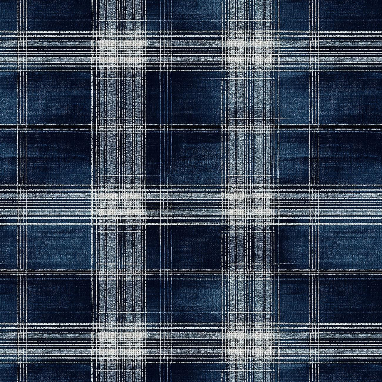 CHECK PAT. 23 - Waterproof woven fabric