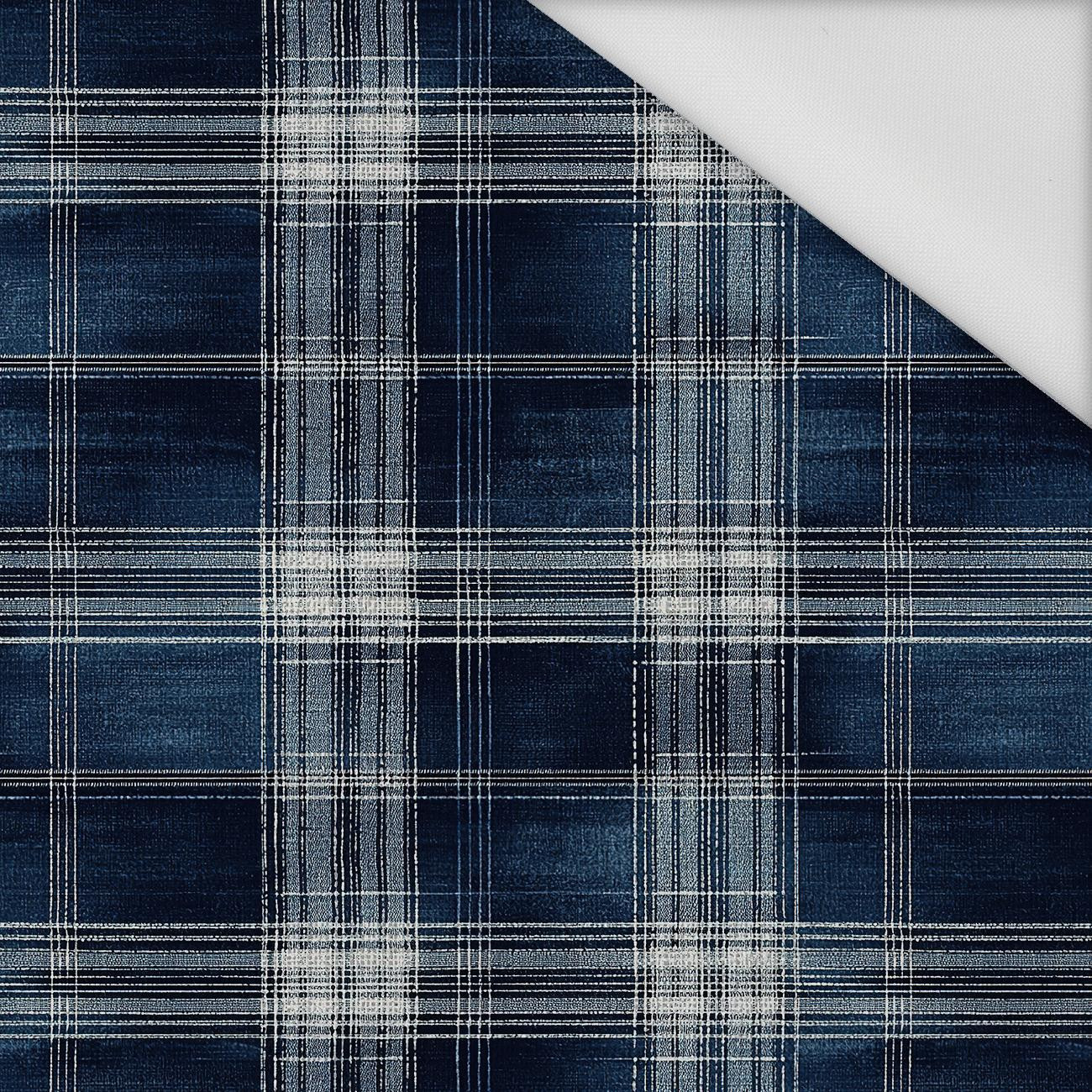 CHECK PAT. 23 - Waterproof woven fabric