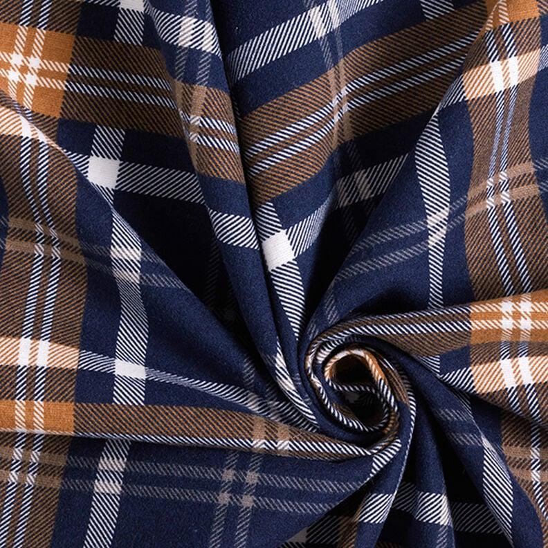CHECK PAT. 25 - Waterproof woven fabric