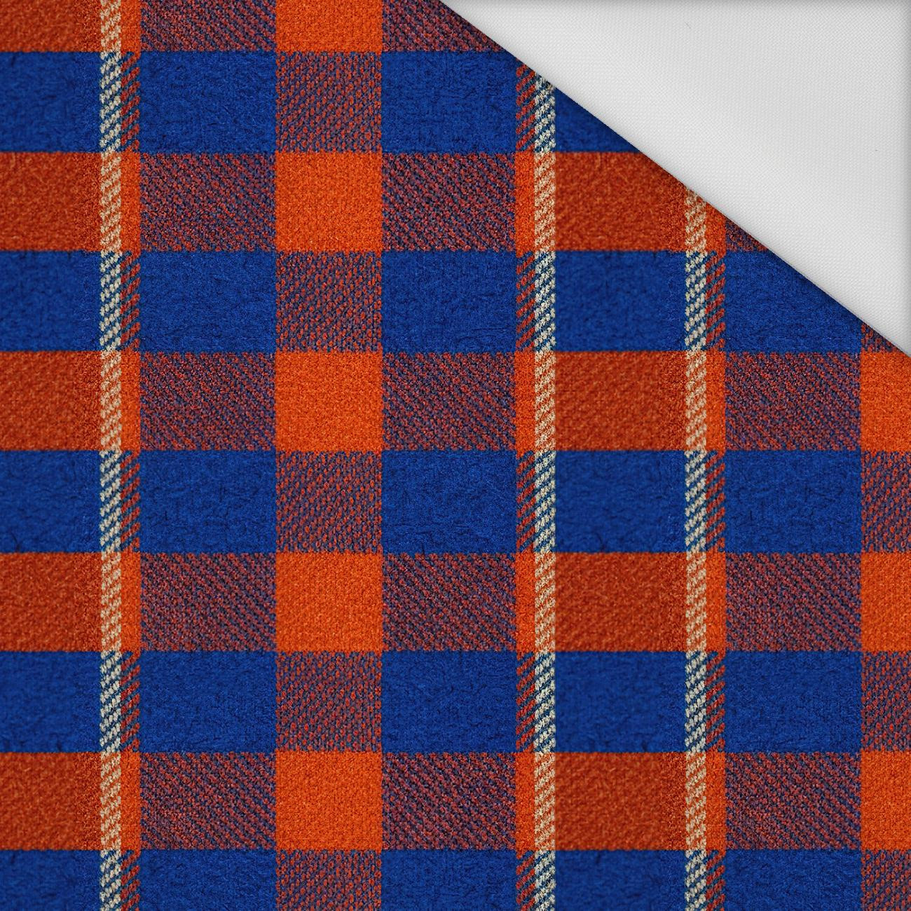 CHECK PAT. 28 - Waterproof woven fabric