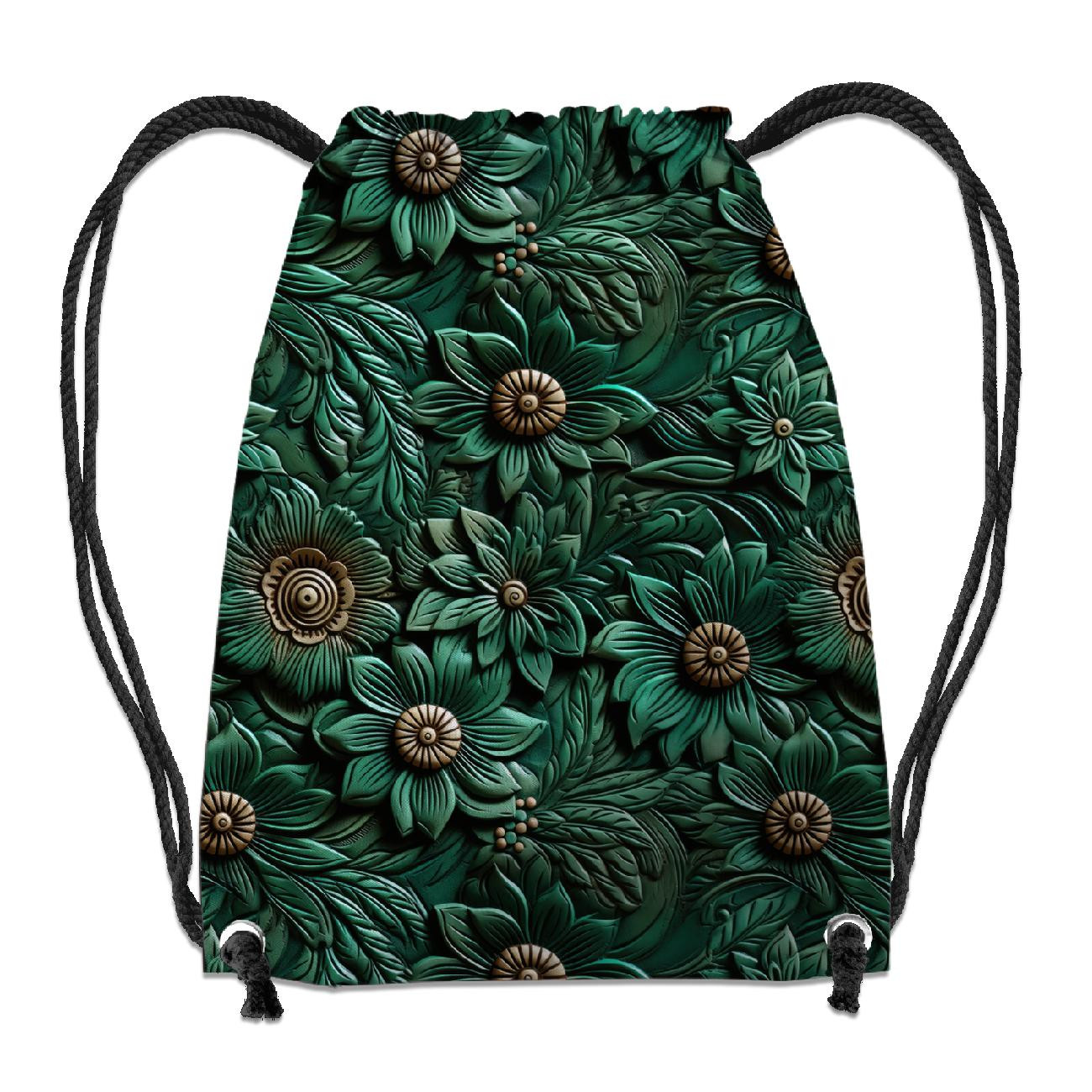 Leather Pattern wz.14 - Cotton woven fabric