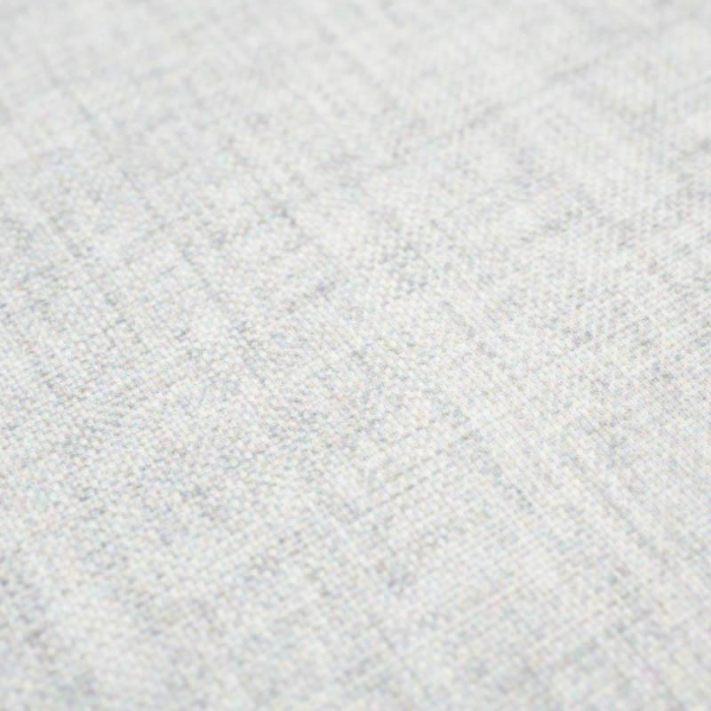 ACID WASH pat. 4 / light grey - Waterproof woven fabric