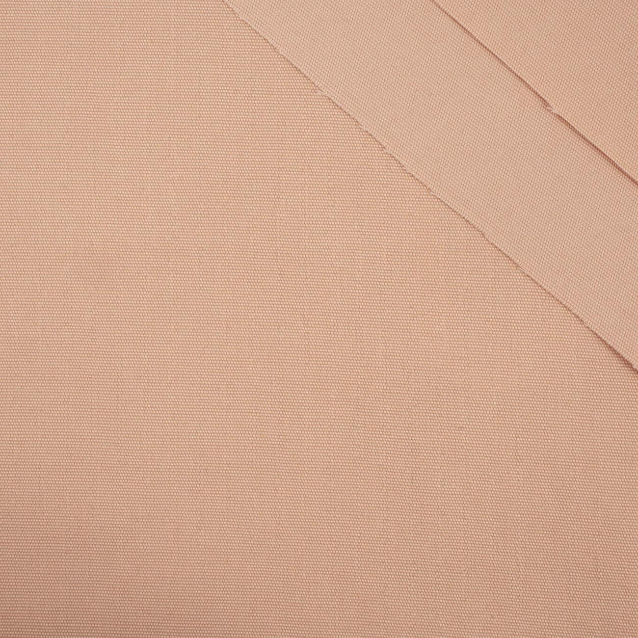 ROSE QUARTZ - Jeans woven fabric 200g