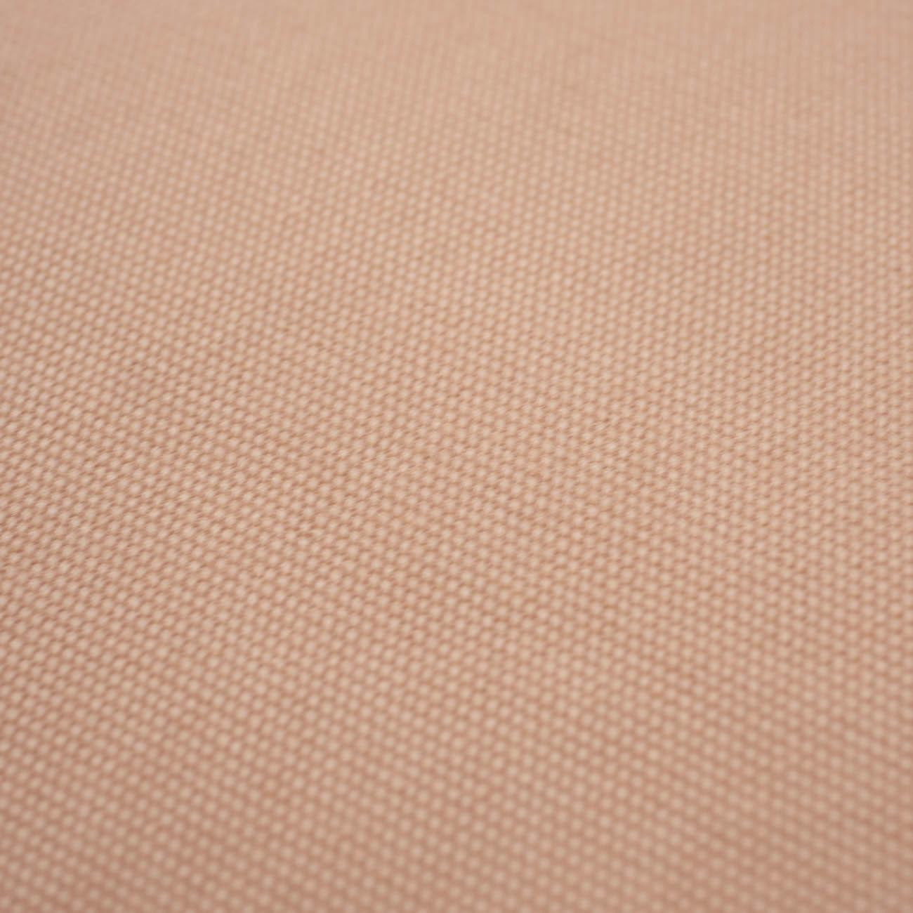 ROSE QUARTZ - Jeans woven fabric 200g